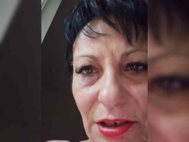 Jessica69 webcam