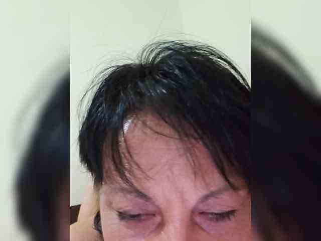Jessica69 webcam