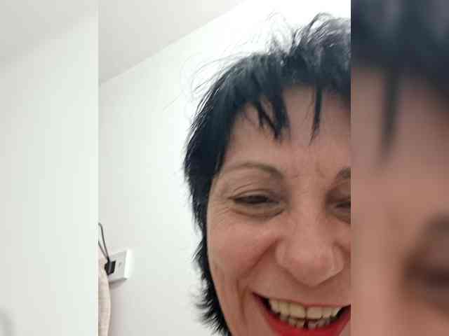Jessica69 webcam