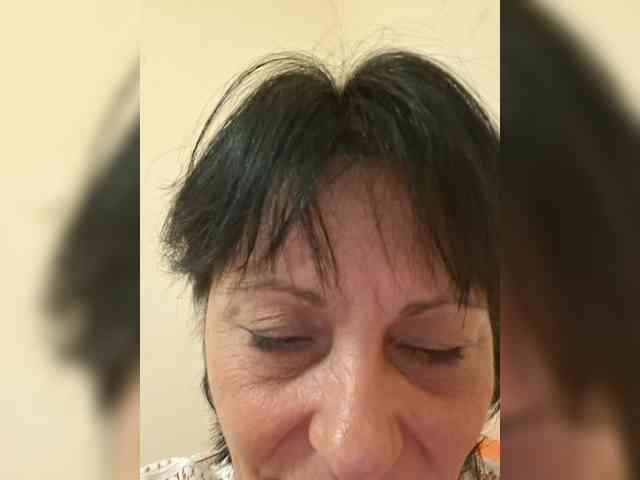 Jessica69 webcam