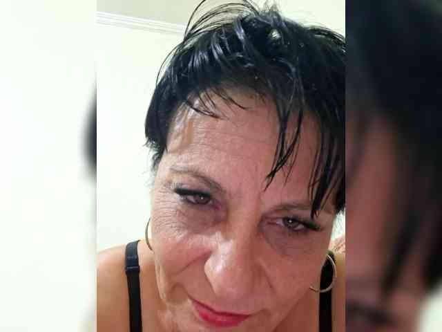 Jessica69