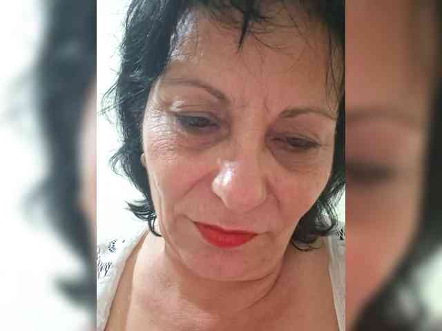 Jessica69 webcam