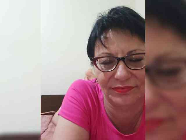 Jessica69 webcam