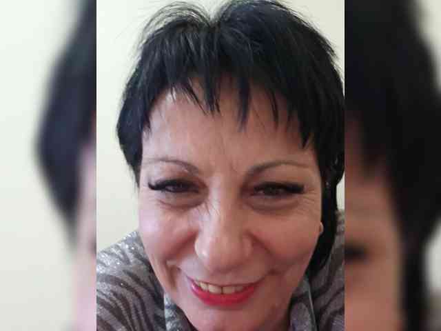 Jessica69 webcam