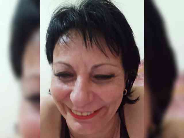 Jessica69 webcam