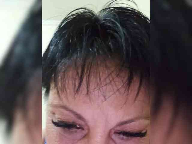 Jessica69 webcam