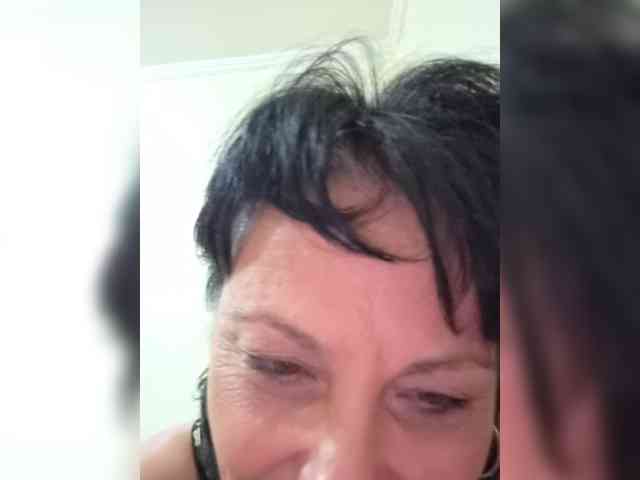 Jessica69 webcam