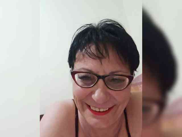 Jessica69 webcam