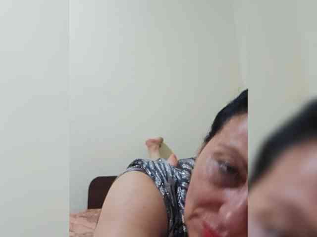 Jessica69