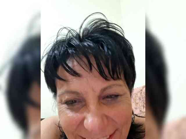 Jessica69 webcam