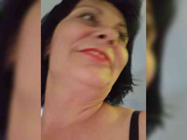 Jessica69