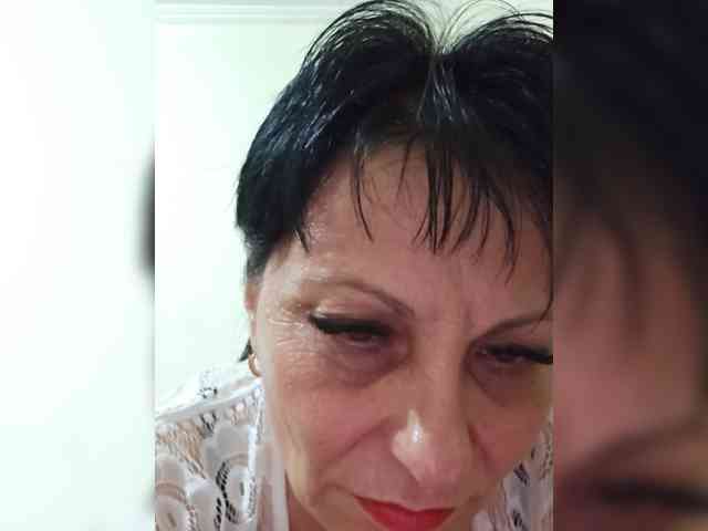 Jessica69 webcam