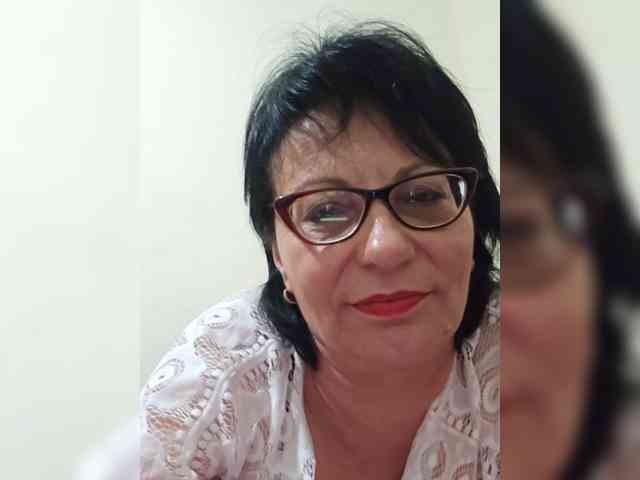 Jessica69