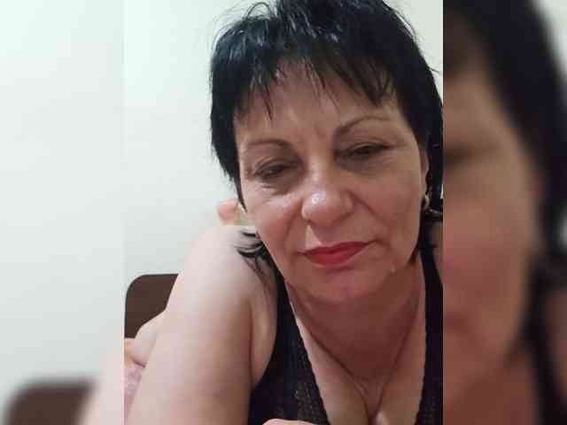 Jessica69 webcam