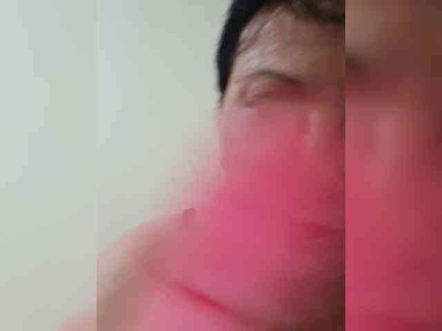 Jessica69 webcam