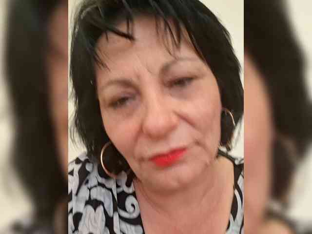 Jessica69 webcam