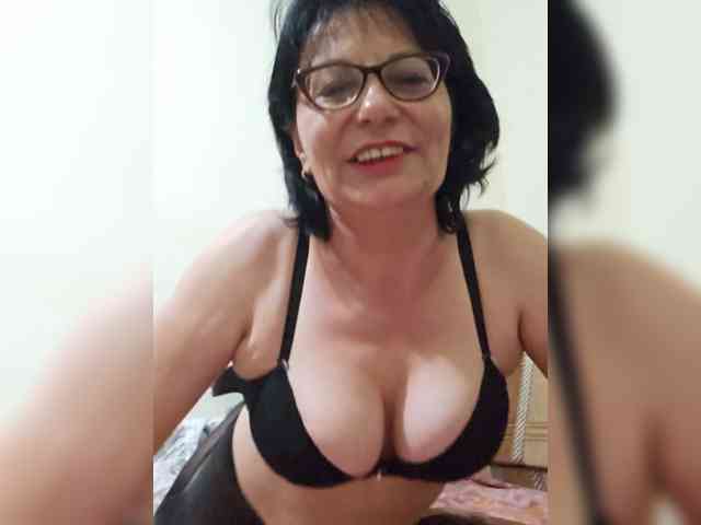 Jessica69