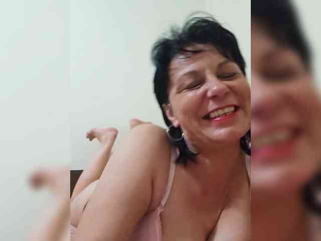 Jessica69 webcam