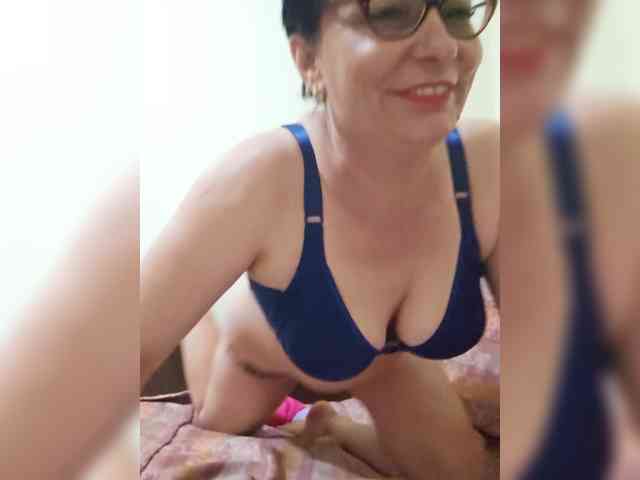 Jessica69 webcam