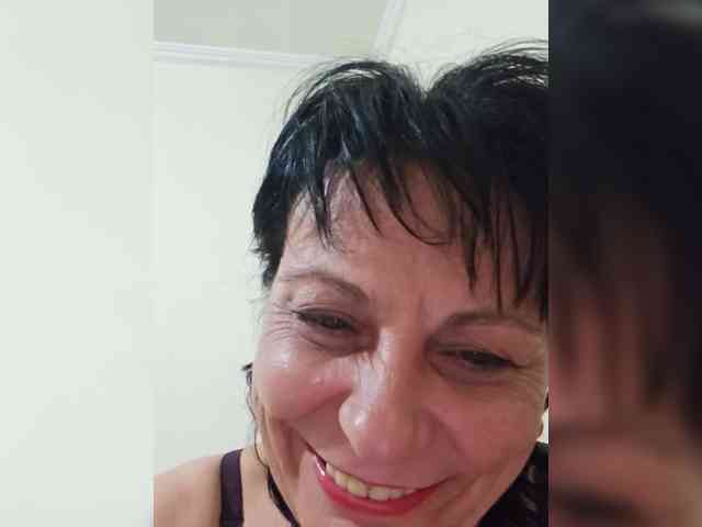 Jessica69 webcam