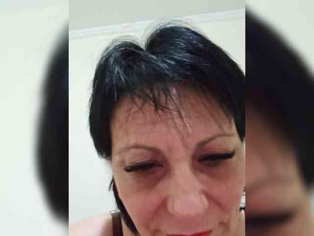 Jessica69 webcam