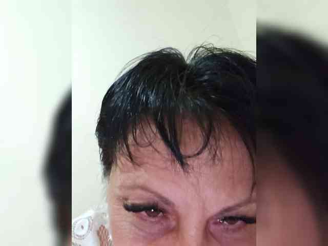 Jessica69 webcam
