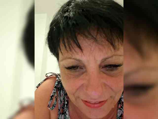 Jessica69 webcam