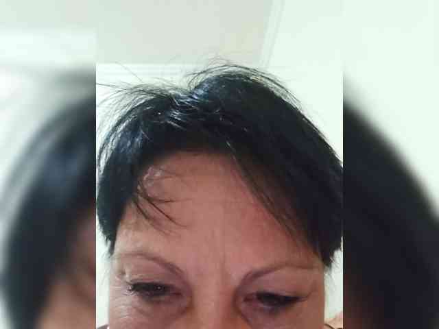 Jessica69 webcam