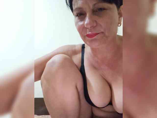 Jessica69 webcam
