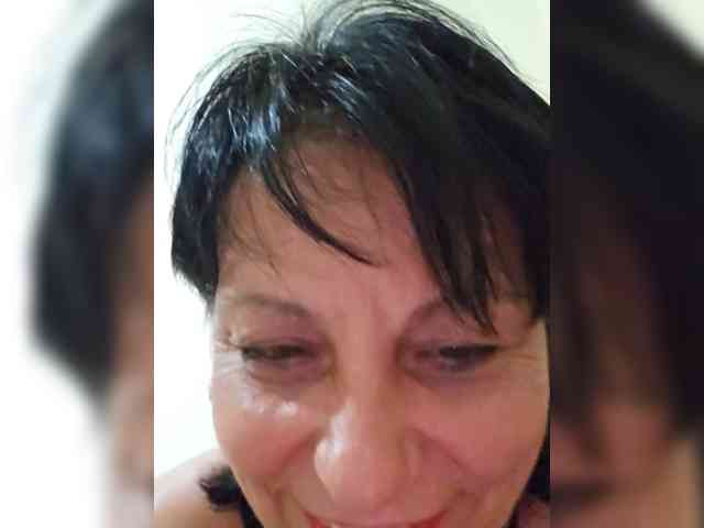 Jessica69 webcam