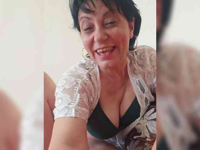 Jessica69 webcam