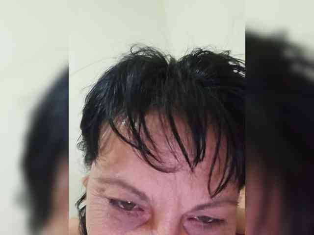 Jessica69 webcam