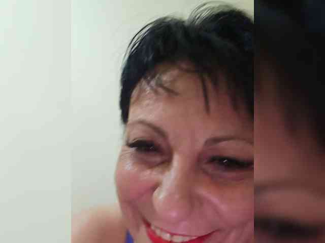 Jessica69 webcam