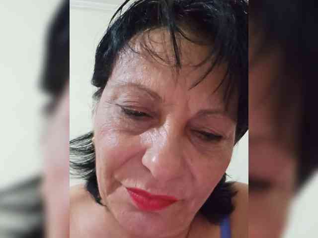Jessica69 webcam