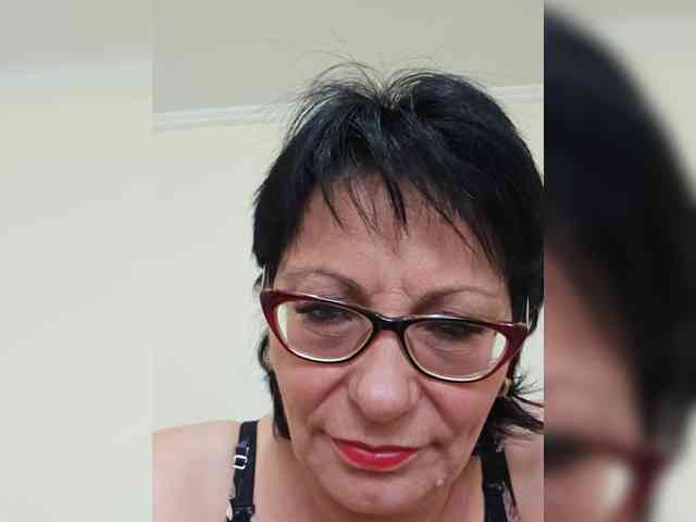 Jessica69 webcam