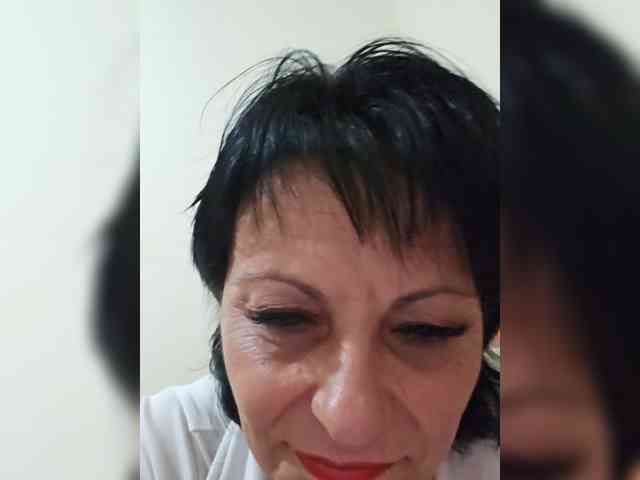 Jessica69 webcam