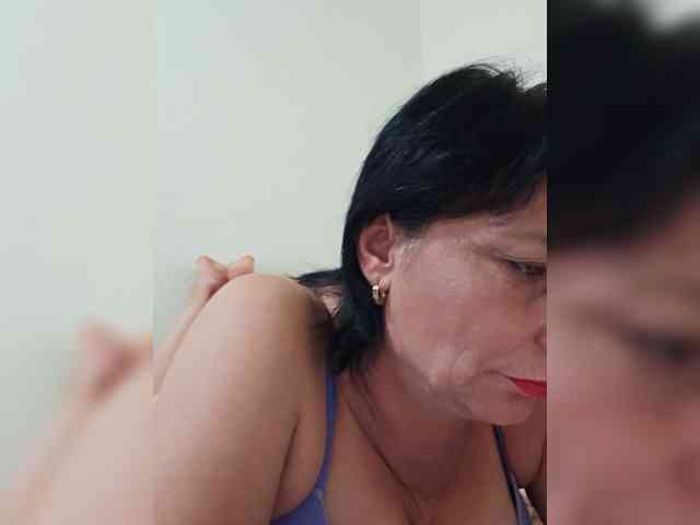 Jessica69 webcam