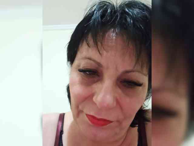 Jessica69 webcam