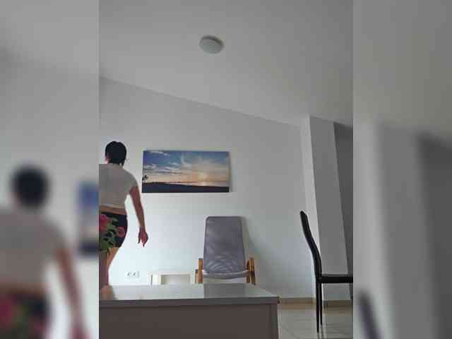 Jessica69 webcam