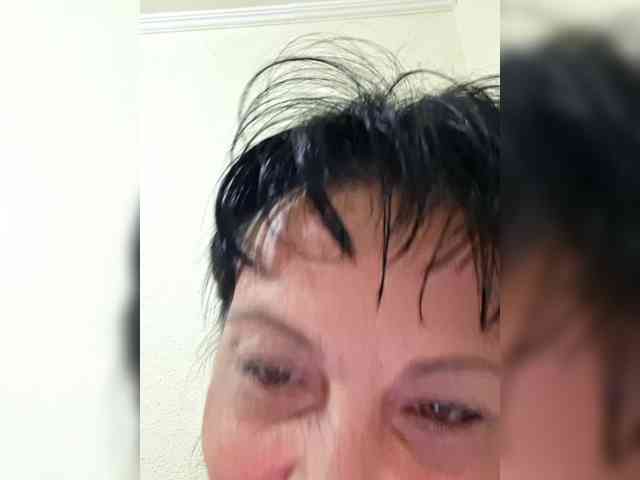 Jessica69