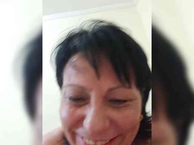 Jessica69 webcam