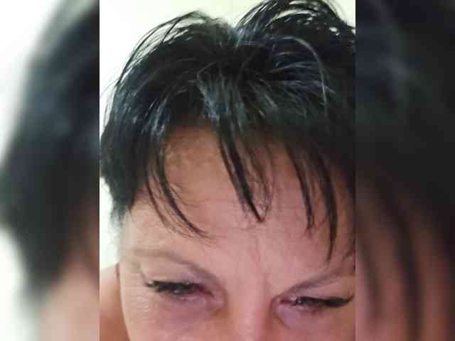 Jessica69 webcam