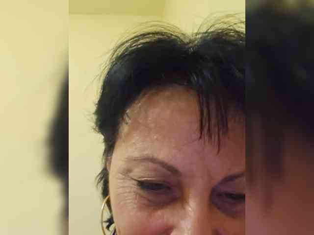 Jessica69 webcam