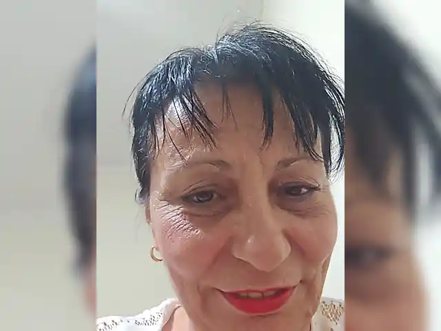 Jessica69