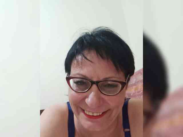 Jessica69 webcam