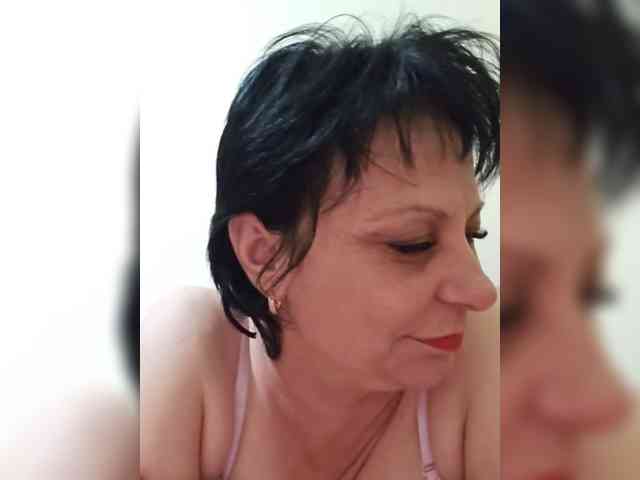 Jessica69 webcam
