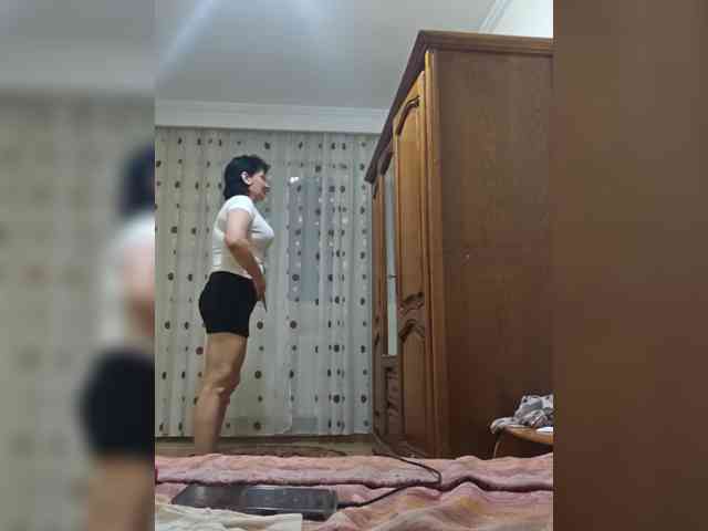 Jessica69 webcam