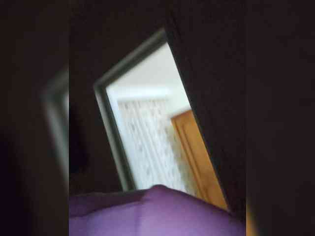 Jessica69 webcam