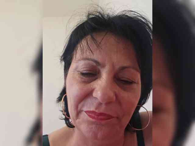 Jessica69 webcam