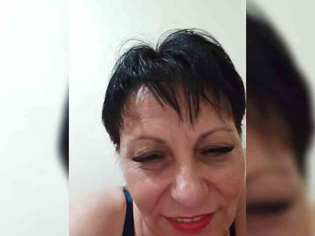 Jessica69 webcam